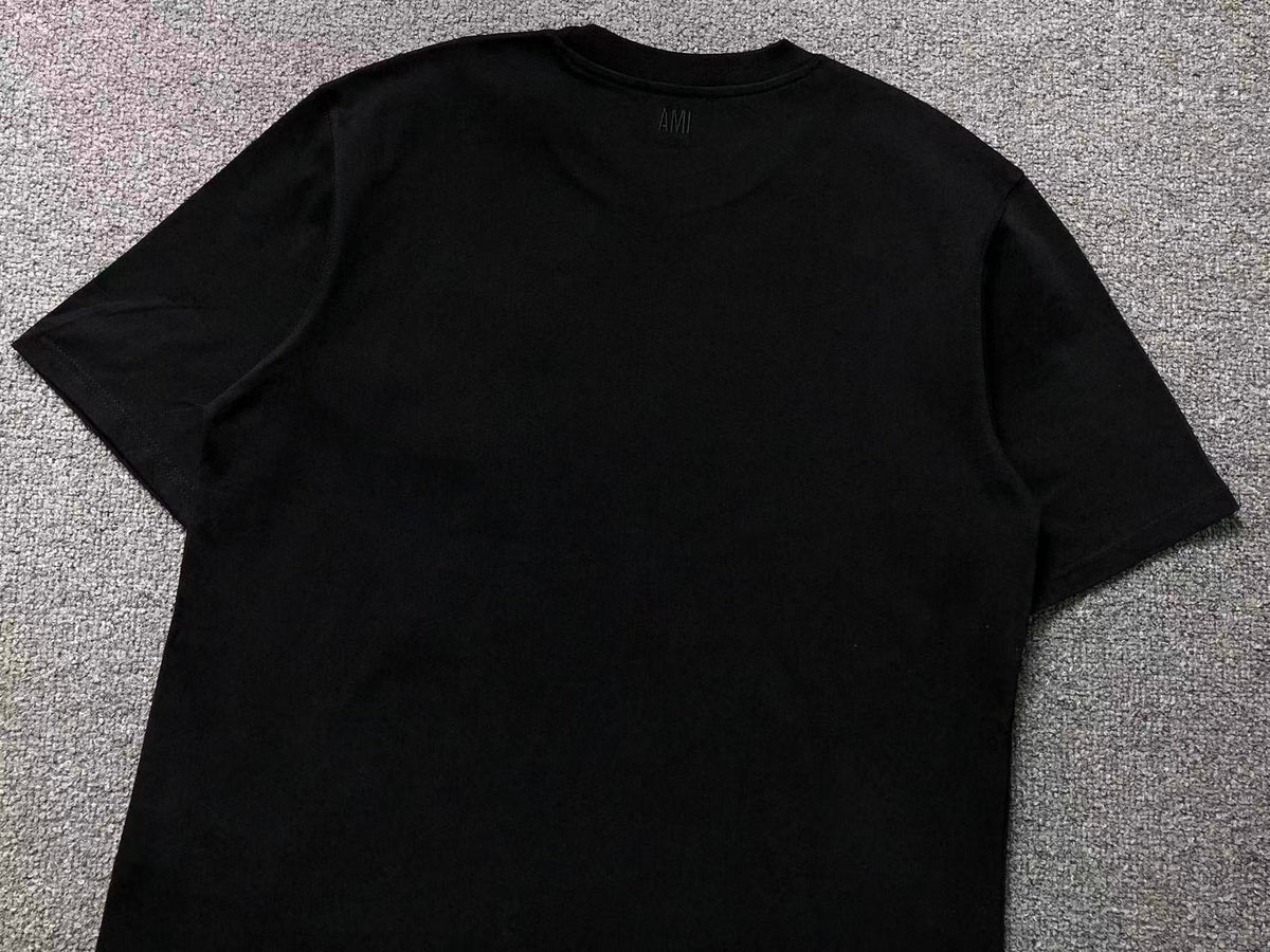 Am1 Tshirt