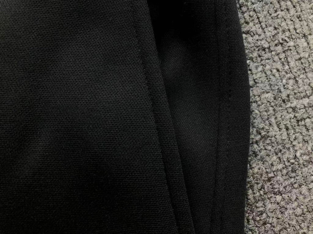 Ralph Lauren Hoodie & Pants