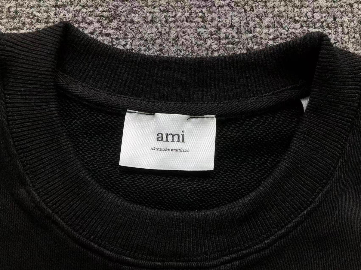 Am1 Hoodie