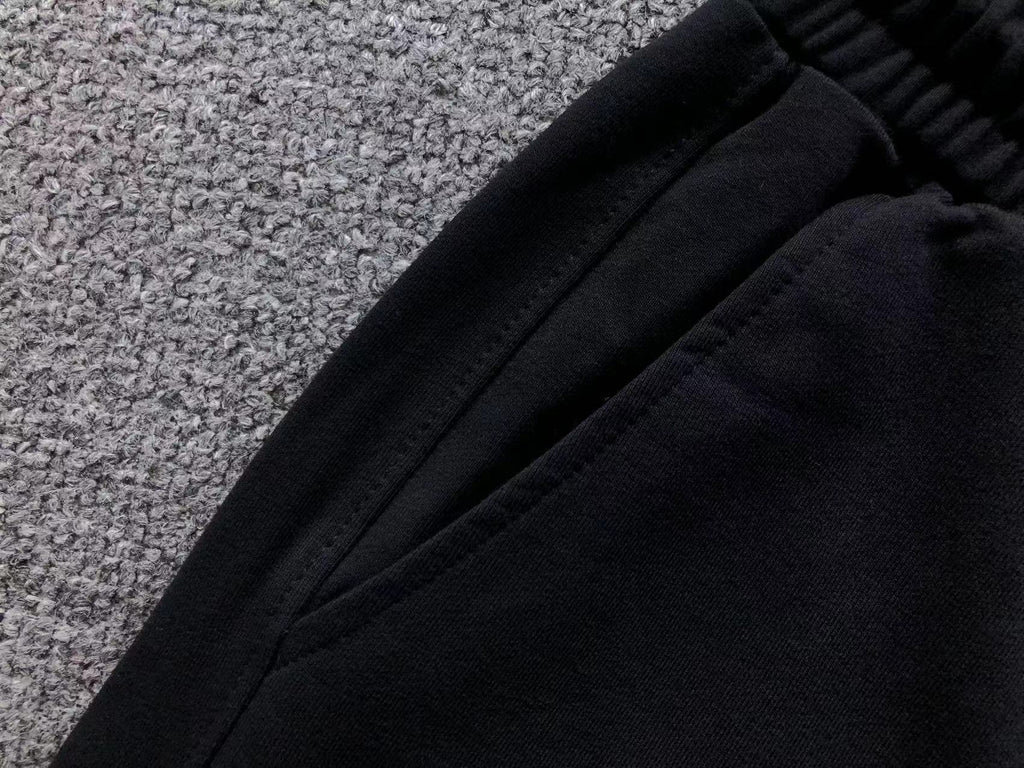 Ralph Lauren Hoodie & Pants