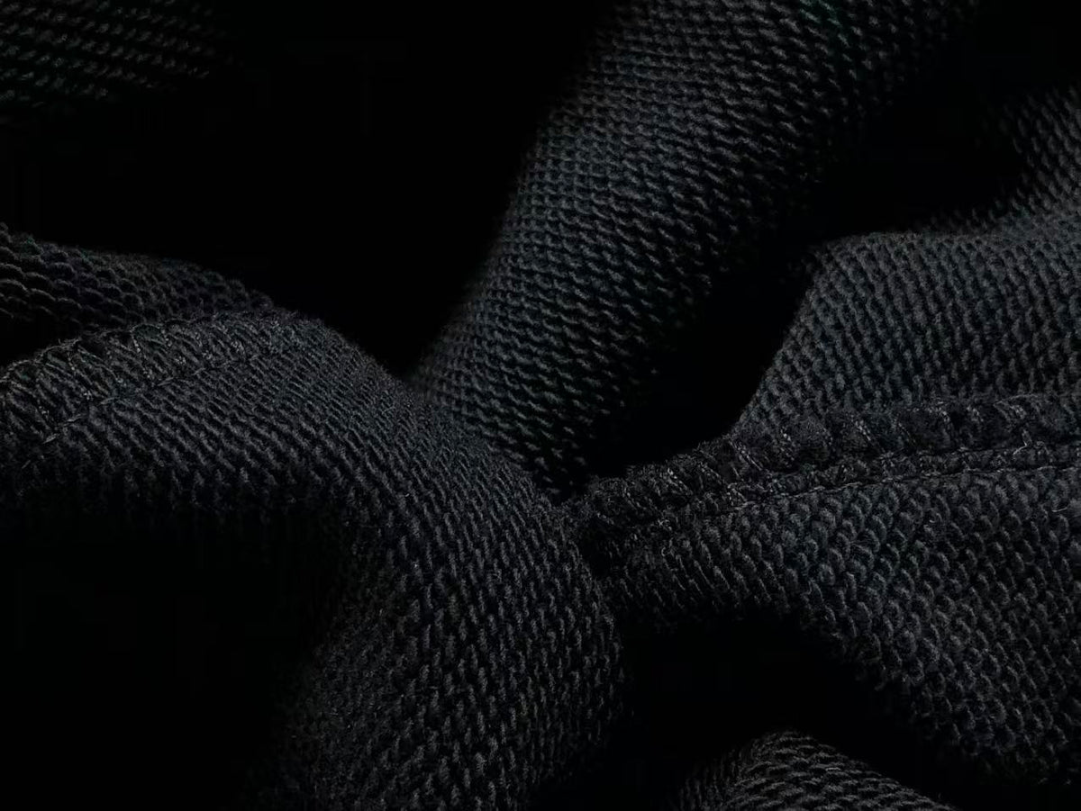 Classic Hoodie Pants