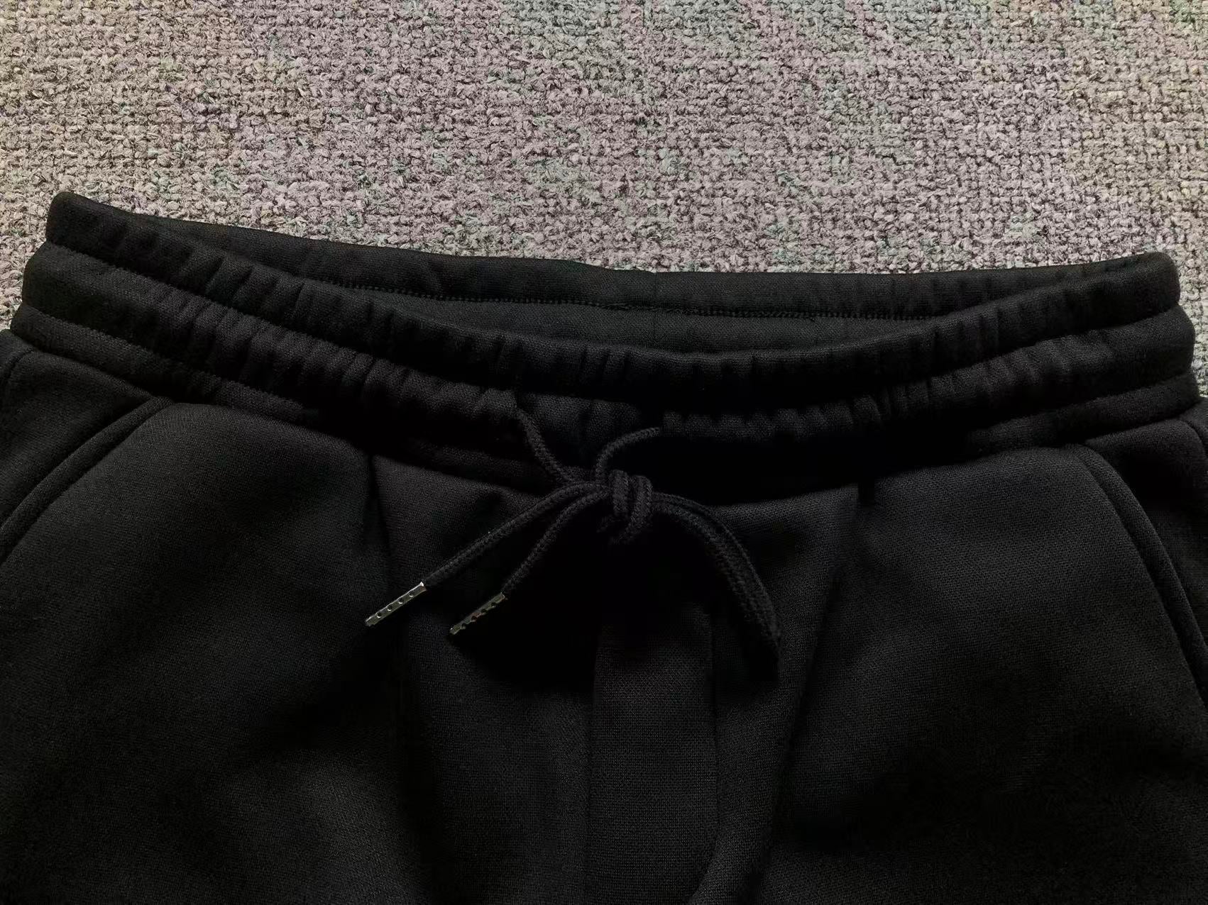 Ralph Lauren Hoodie & Pants