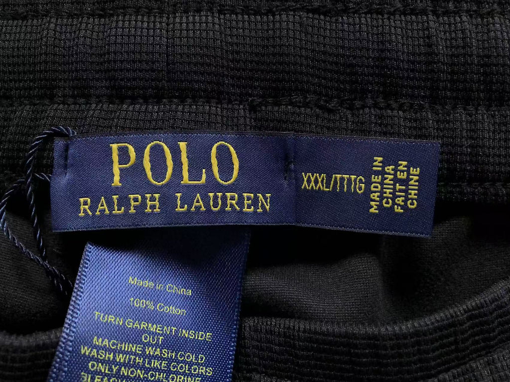 Ralph Lauren Set