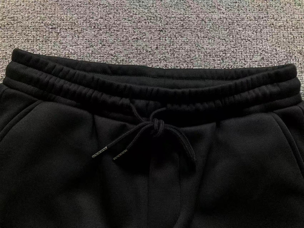 CRalph Lauren Hoodie & Pants