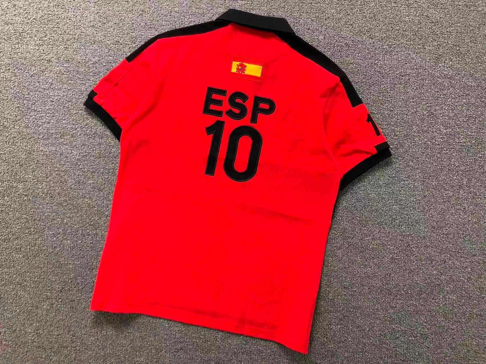 Ralph Lauren Polo