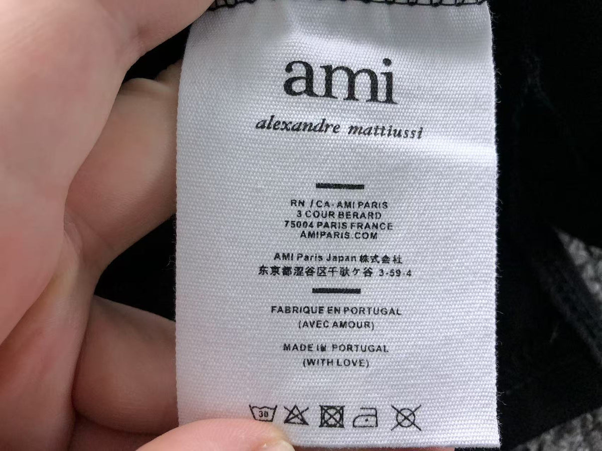 Am1 Polo