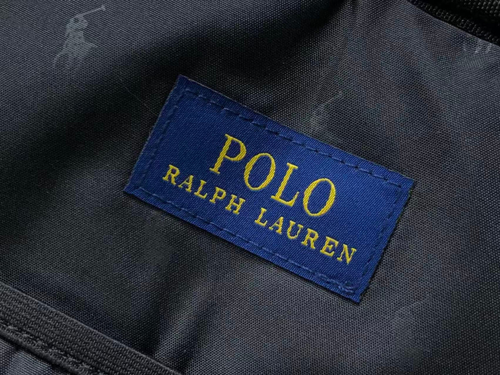 Ralph Lauren Bag