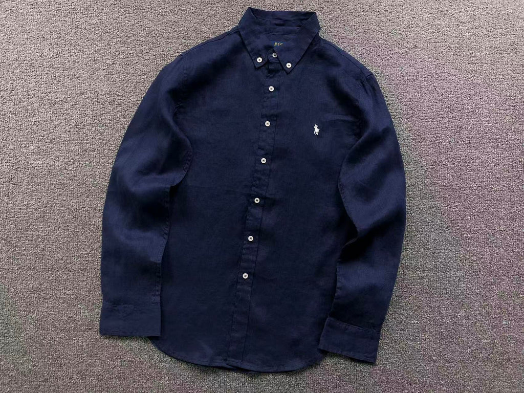 Ralph Lauren Shirt