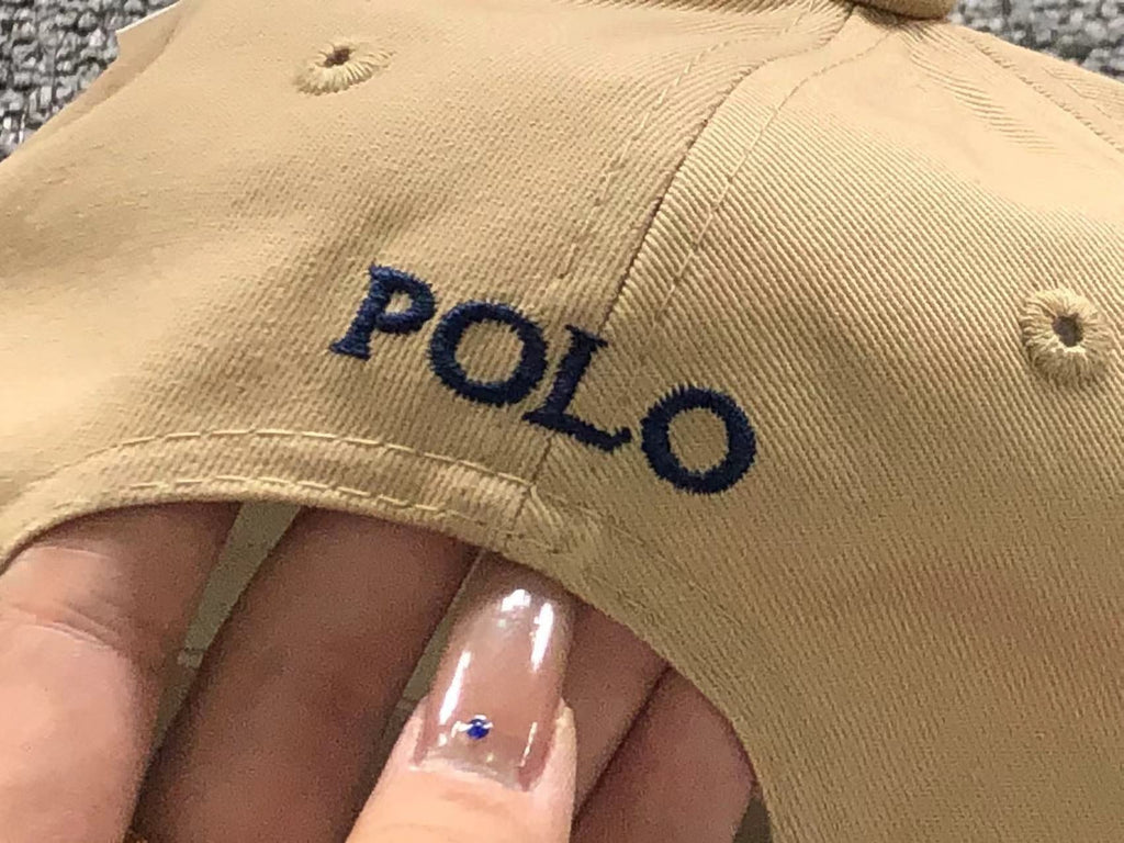 Ralph Lauren Cap