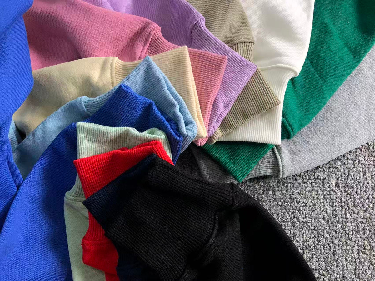 Am1 Hoodie