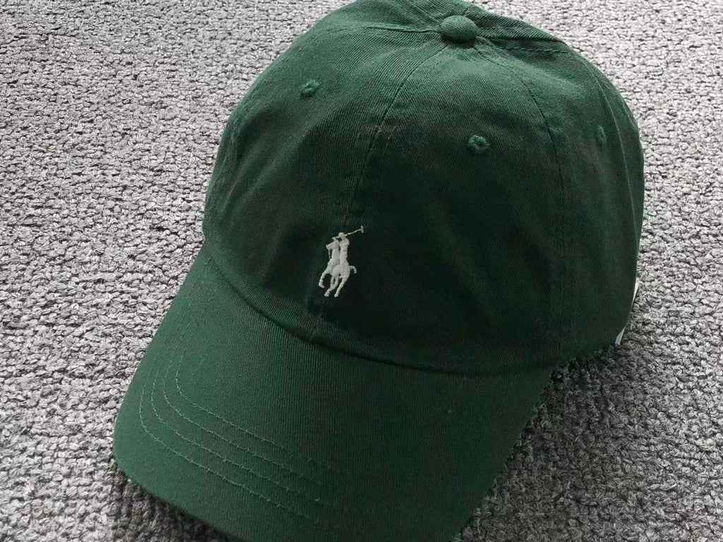 Ralph Lauren Cap