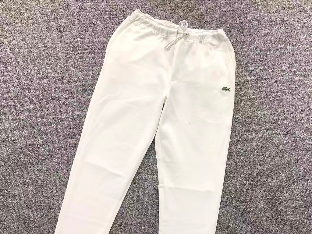 Classic Hoodie Pants