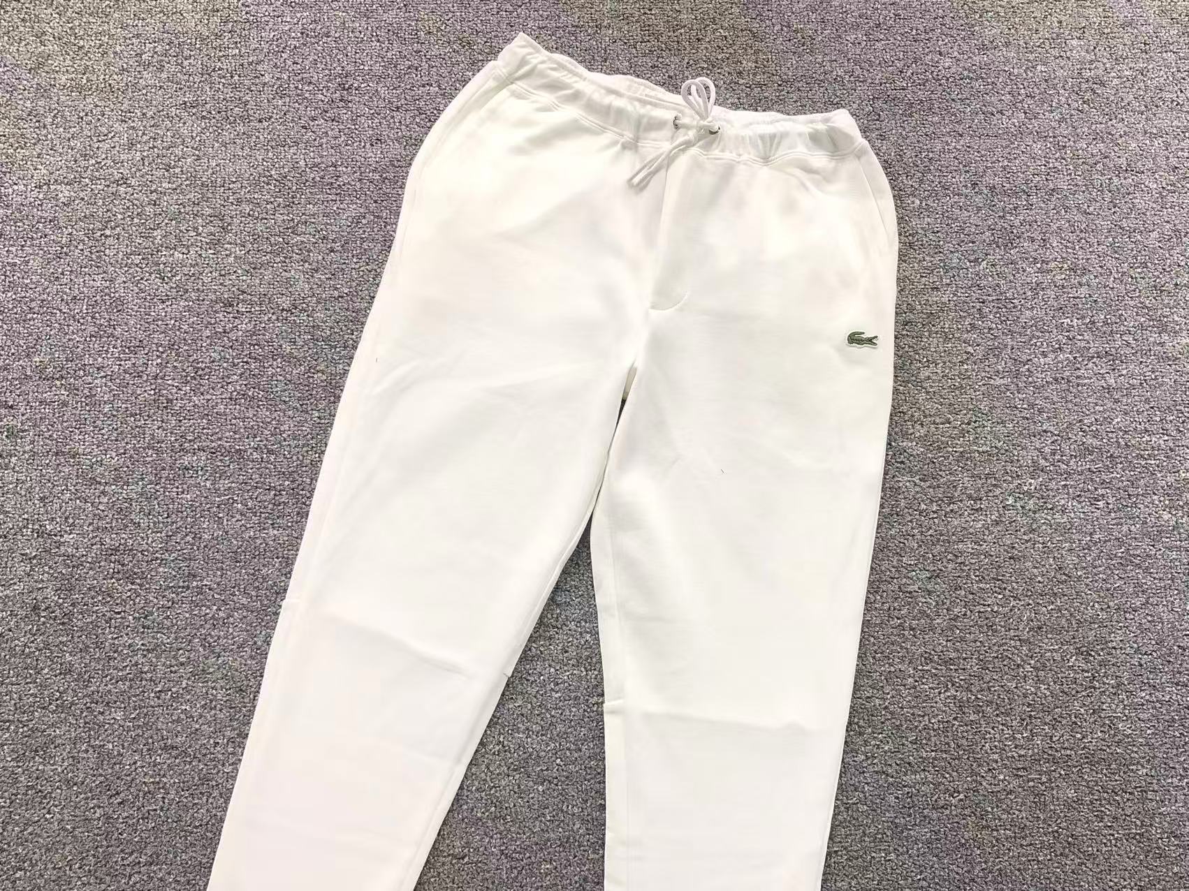 Classic Hoodie Pants