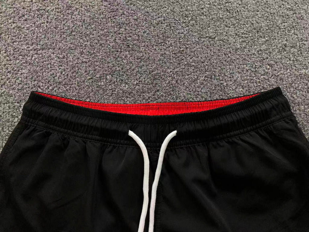 Ralph Lauren Shorts