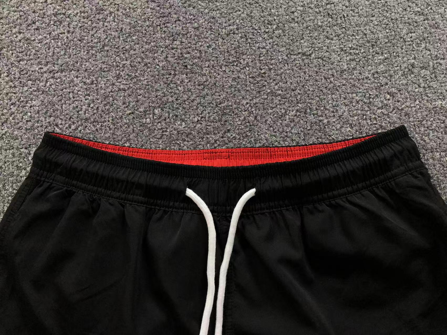 Ralph Lauren Shorts