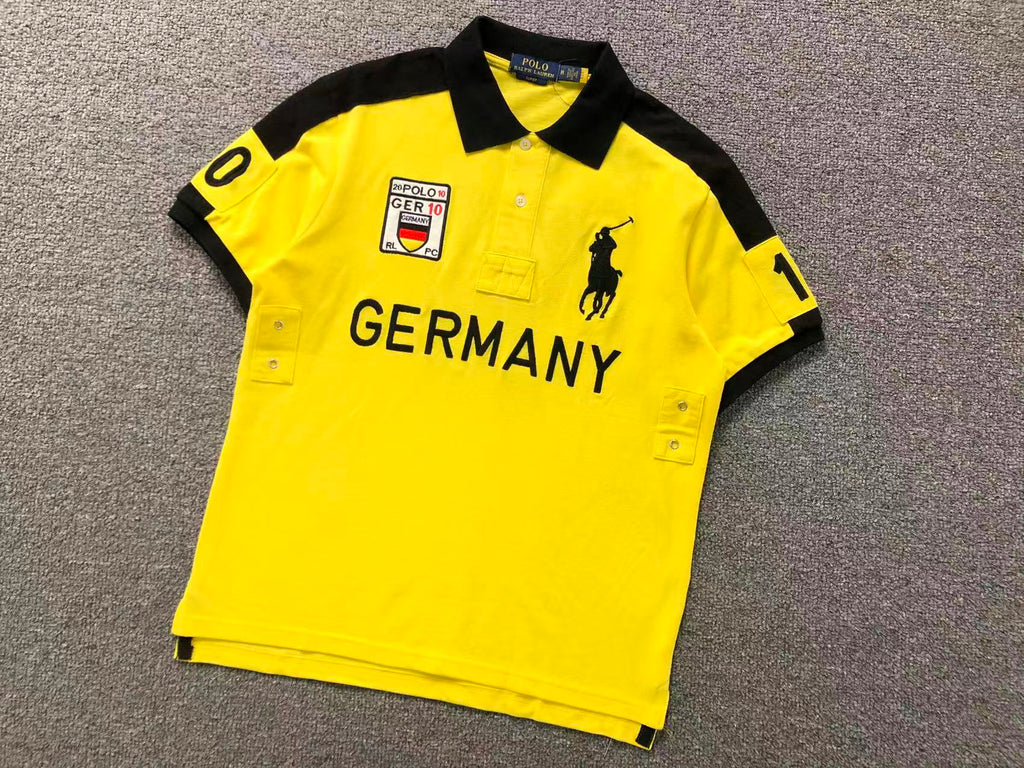 Ralph Lauren Polo