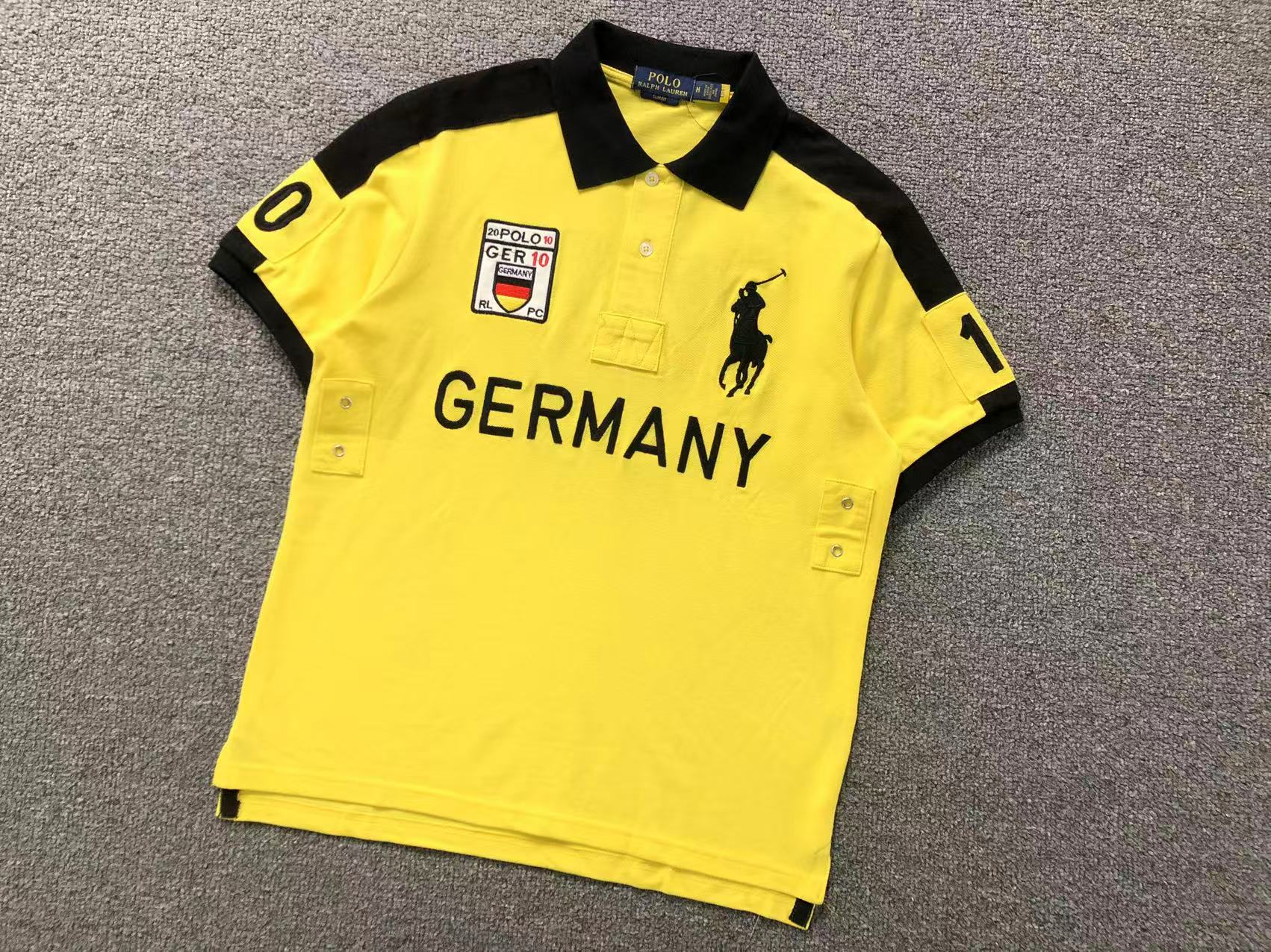Ralph Lauren Polo