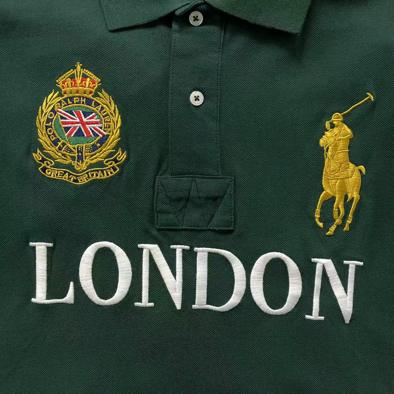 Ralph Lauren Polo