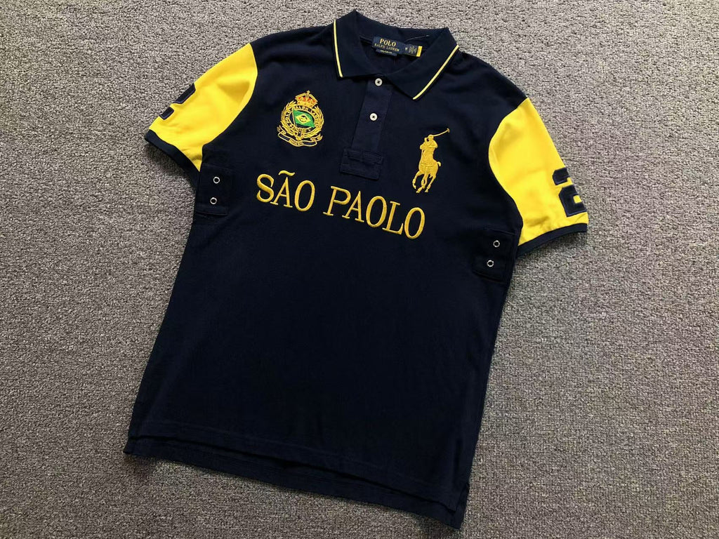 Ralph Lauren Polo