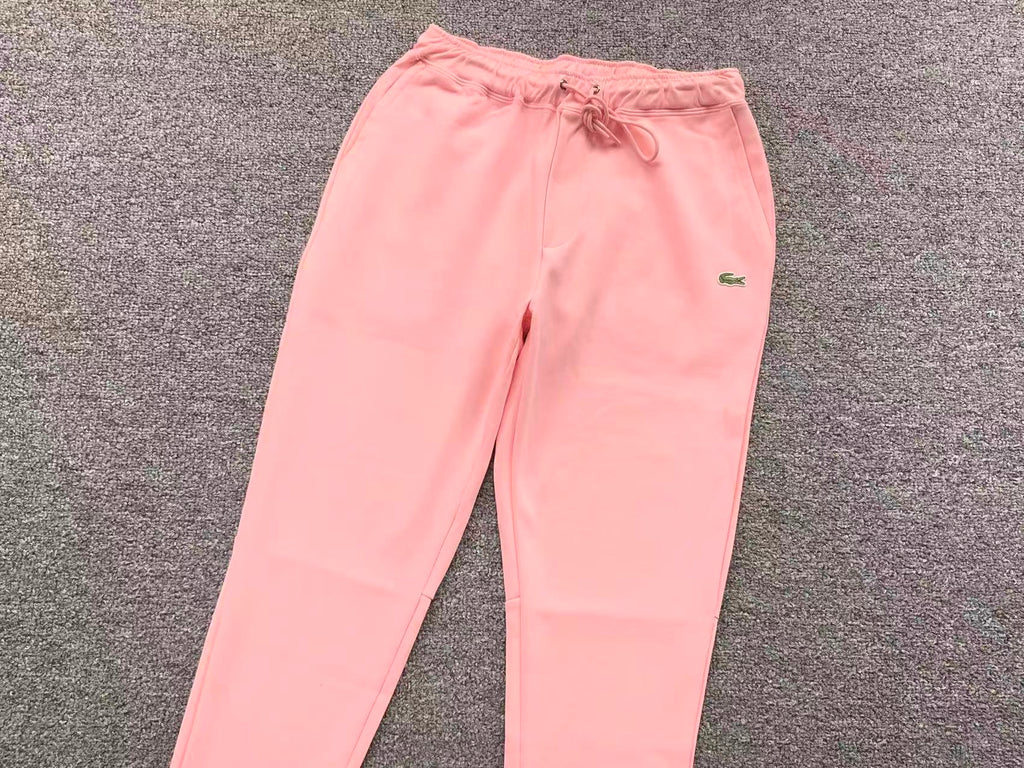 Classic Hoodie Pants