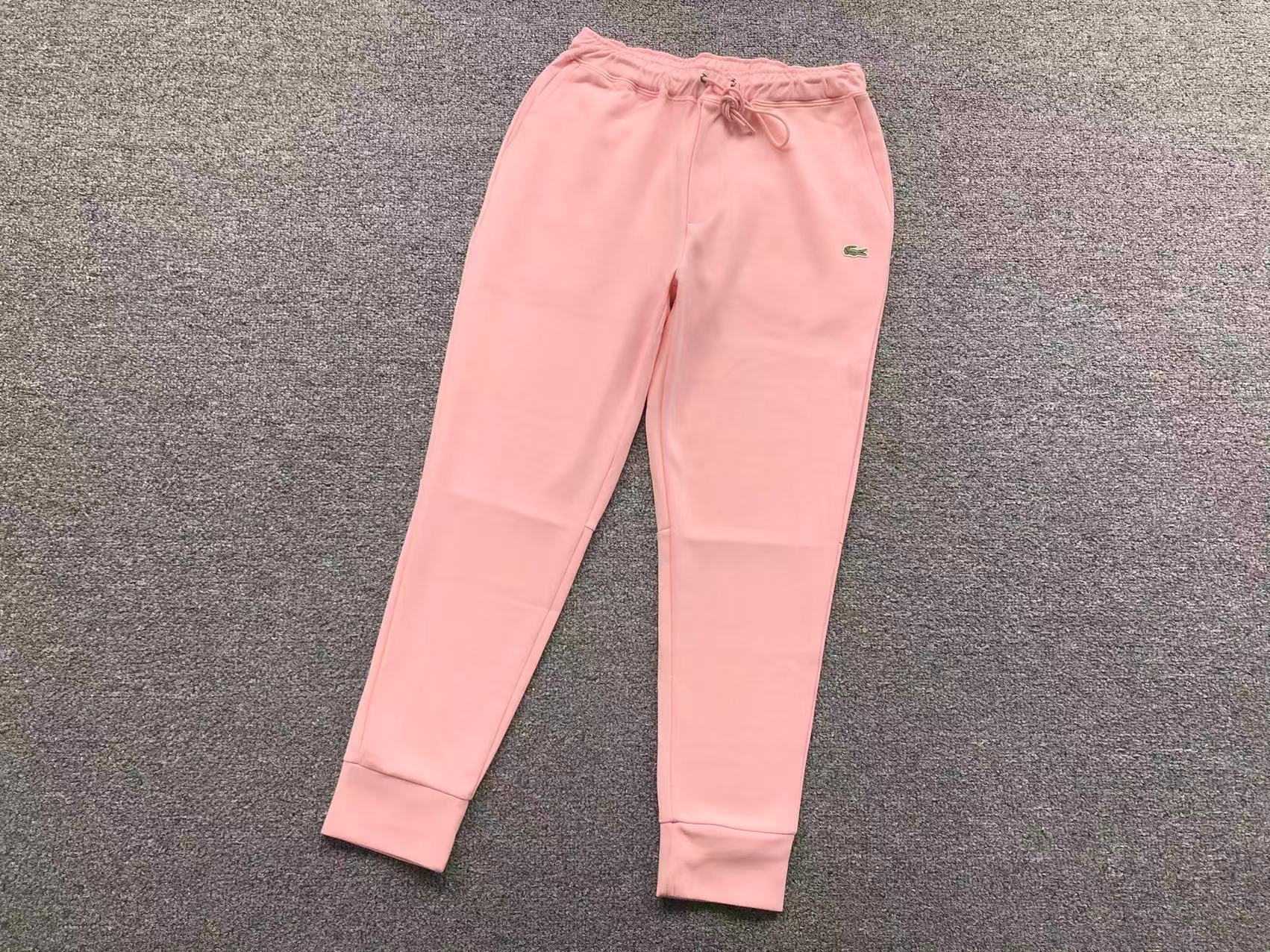 Classic Hoodie Pants