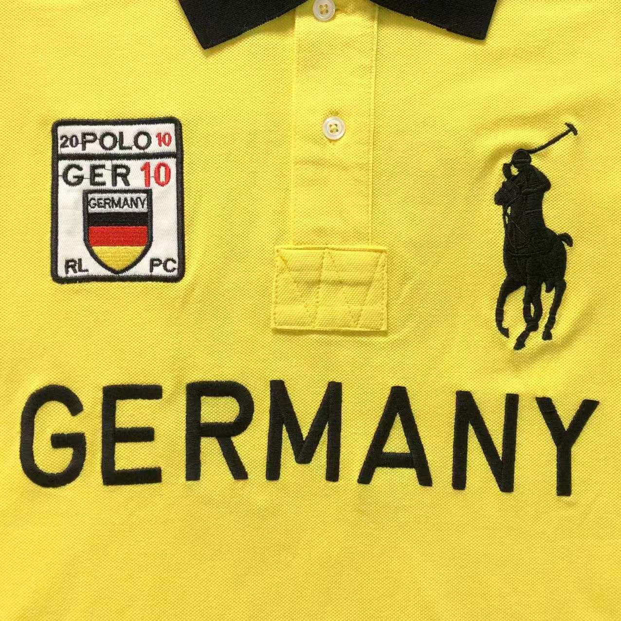 Ralph Lauren Polo