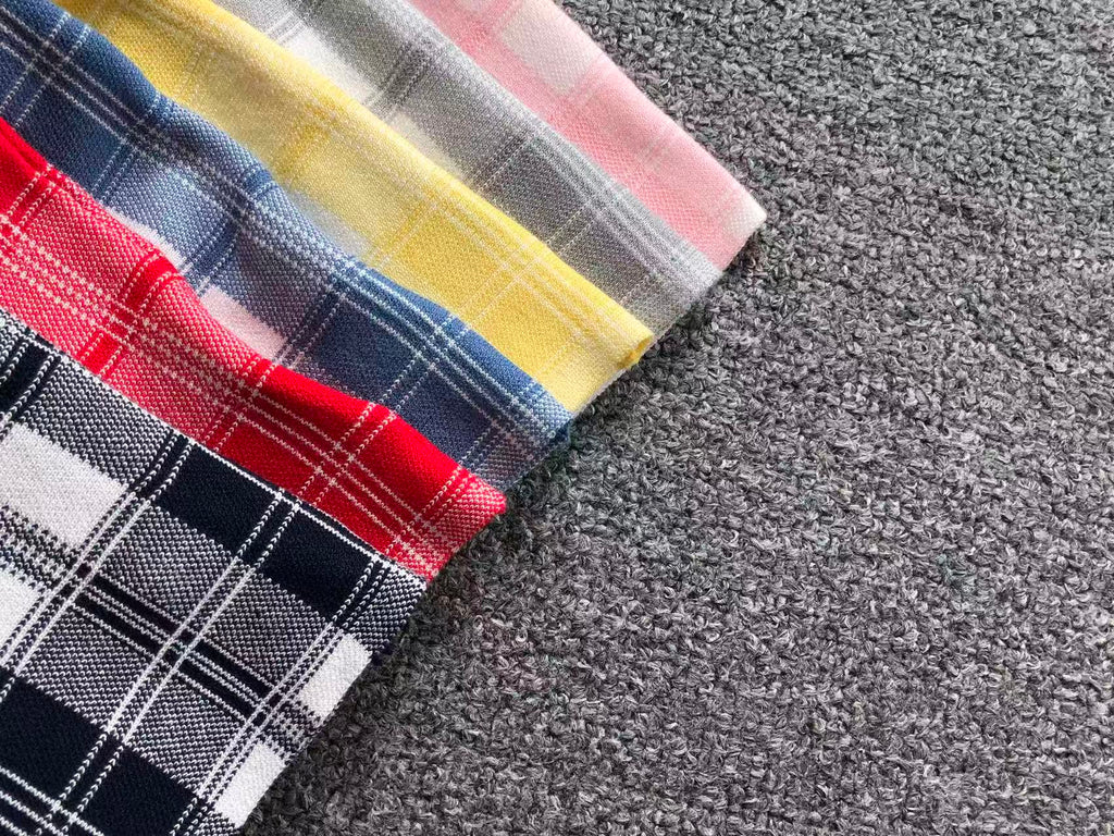 Ralph Lauren Skirt Female