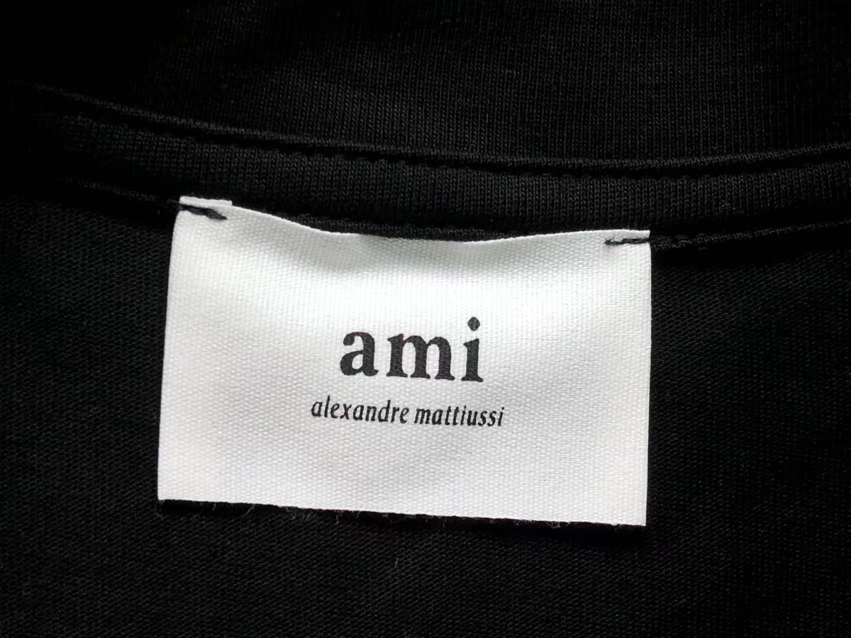 Am1 Tshirt Female