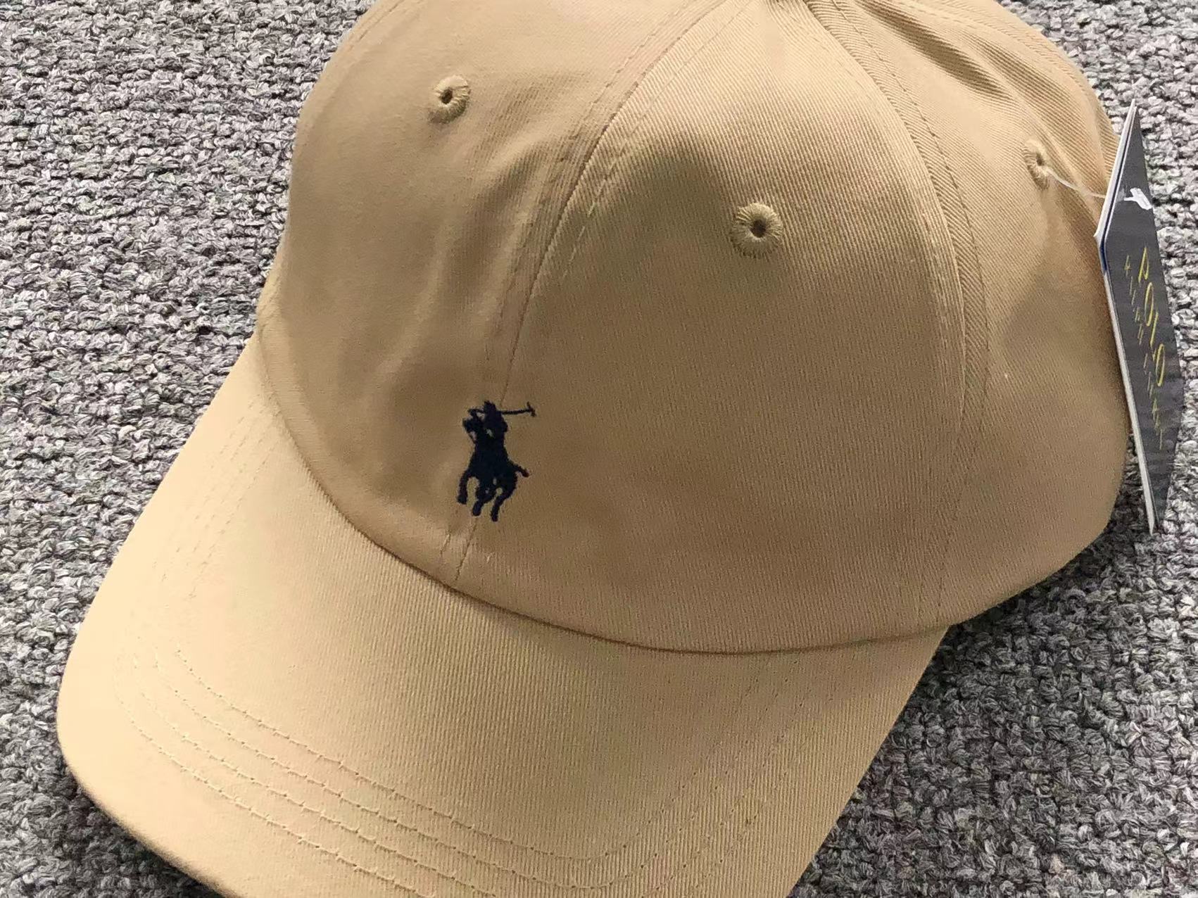 Ralph Lauren Cap