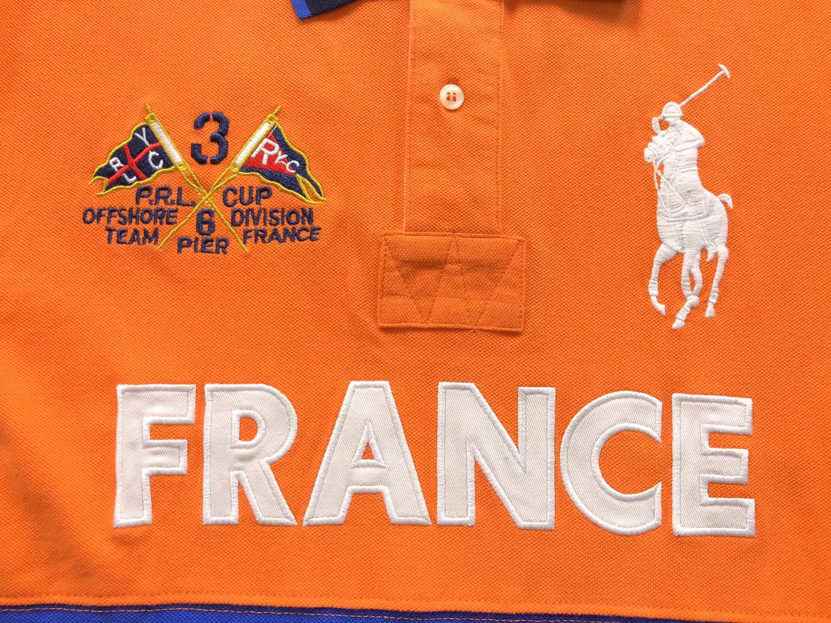 Ralph Lauren Polo