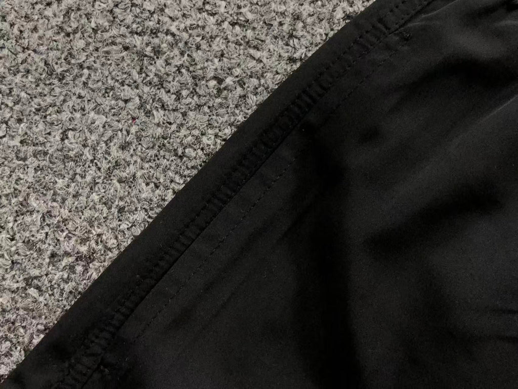 Ralph Lauren Shorts