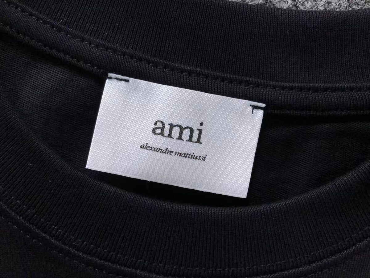 Am1 Tshirt