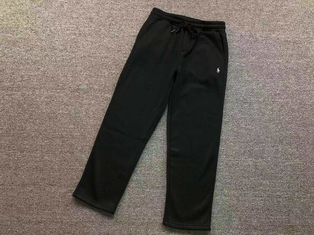 CRalph Lauren Hoodie & Pants