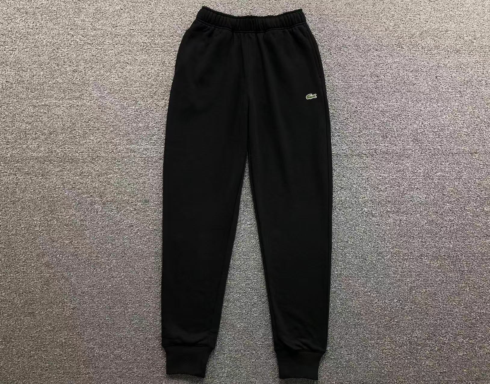 Classic Hoodie Pants