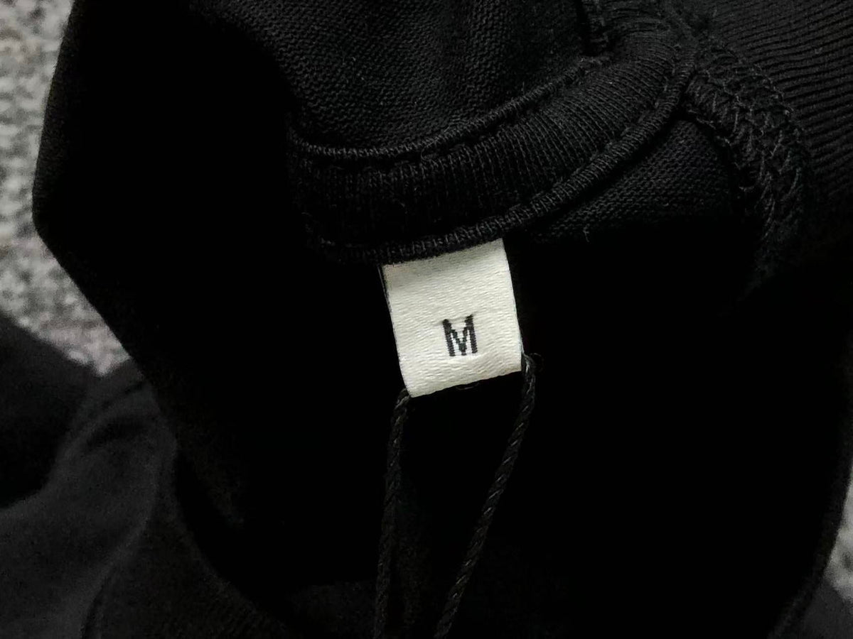 Am1 Tshirt Female