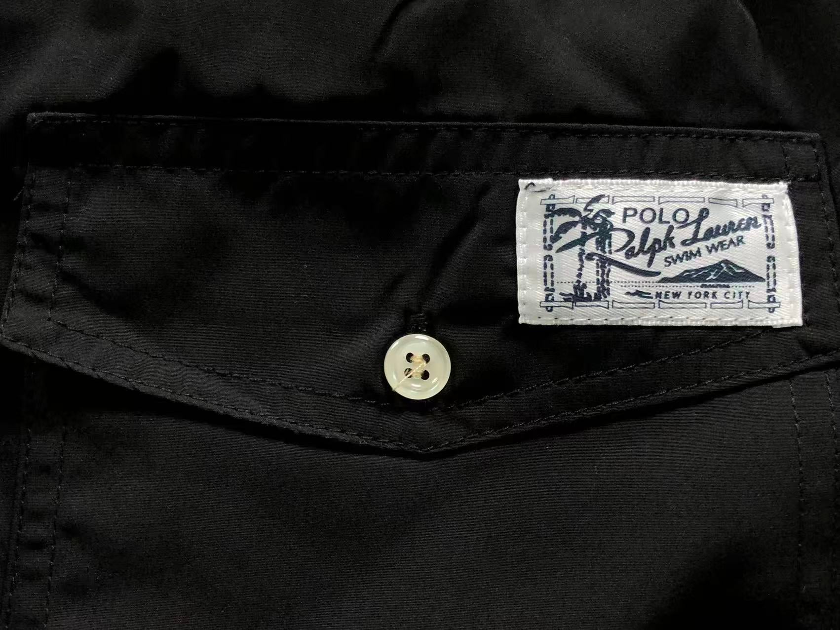 Ralph Lauren Shorts