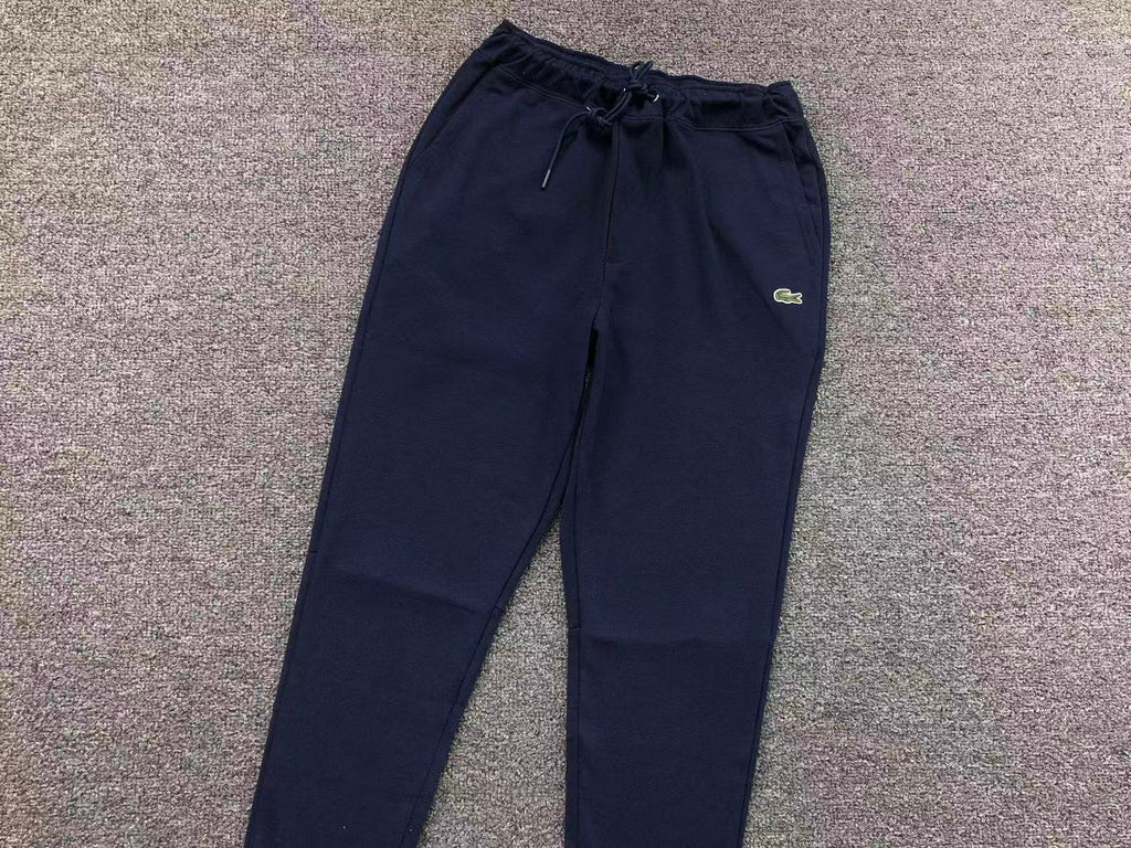 Classic Hoodie Pants