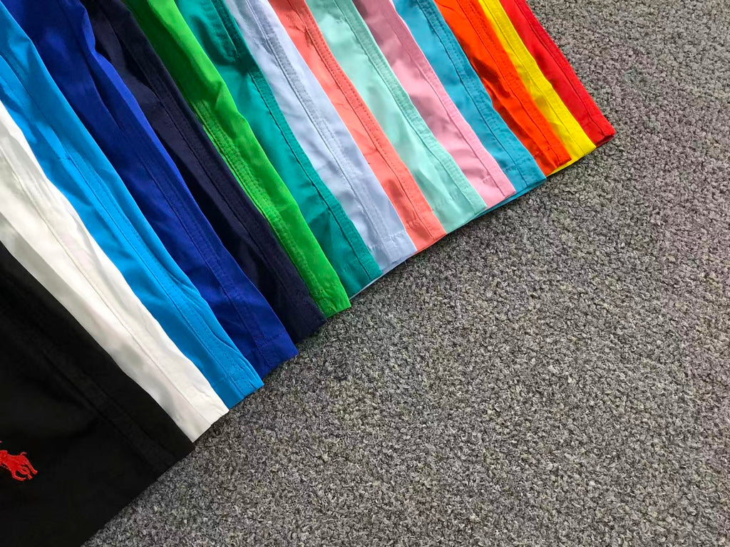 Ralph Lauren Shorts