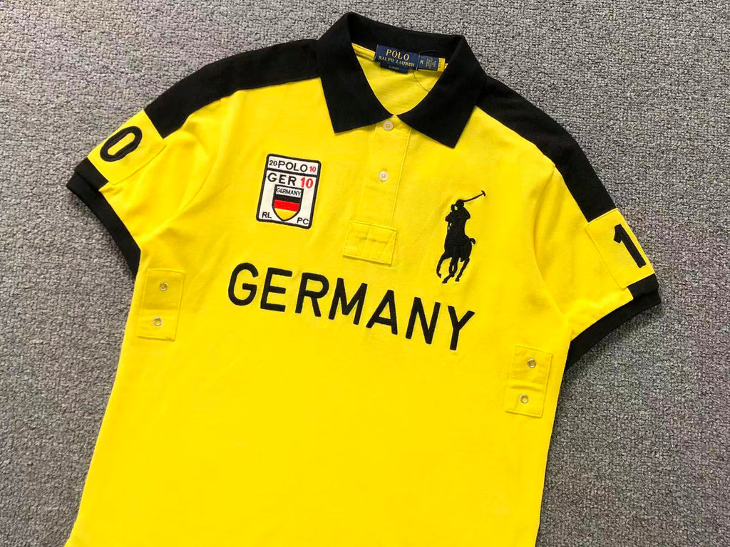Ralph Lauren Polo