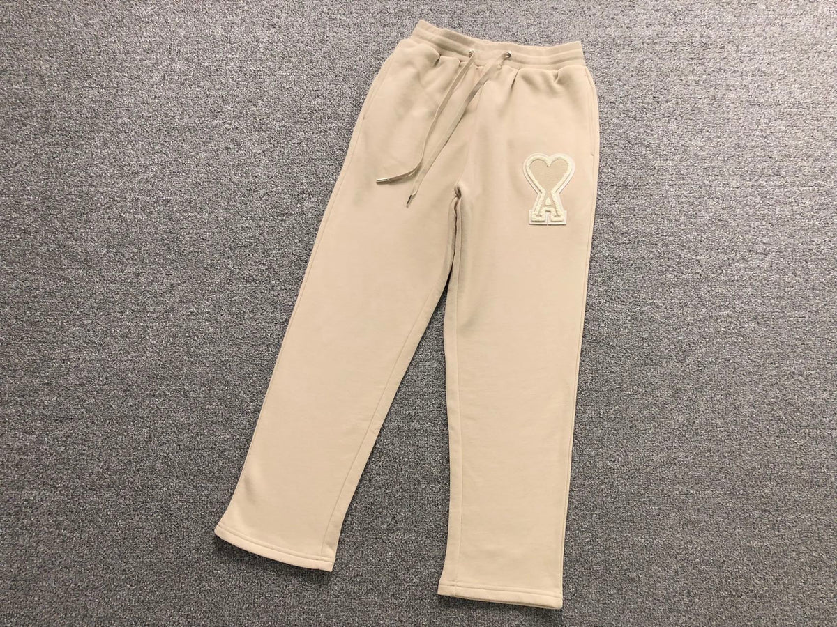 Am1 Hoodie Pants