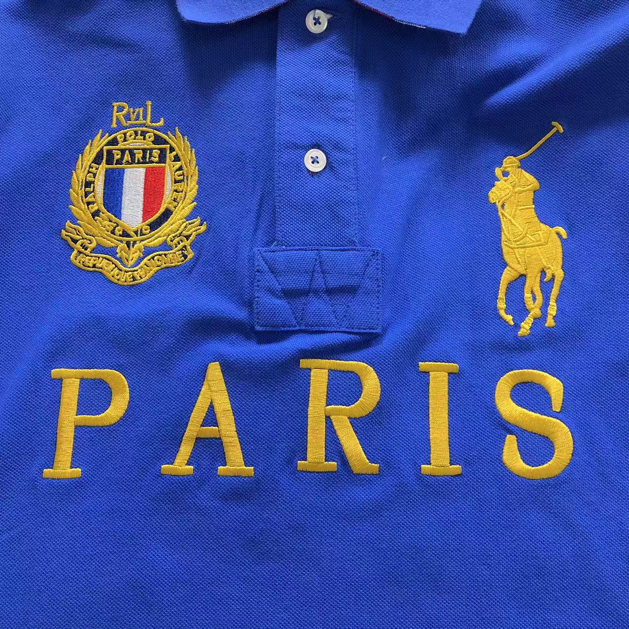 Ralph Lauren Polo