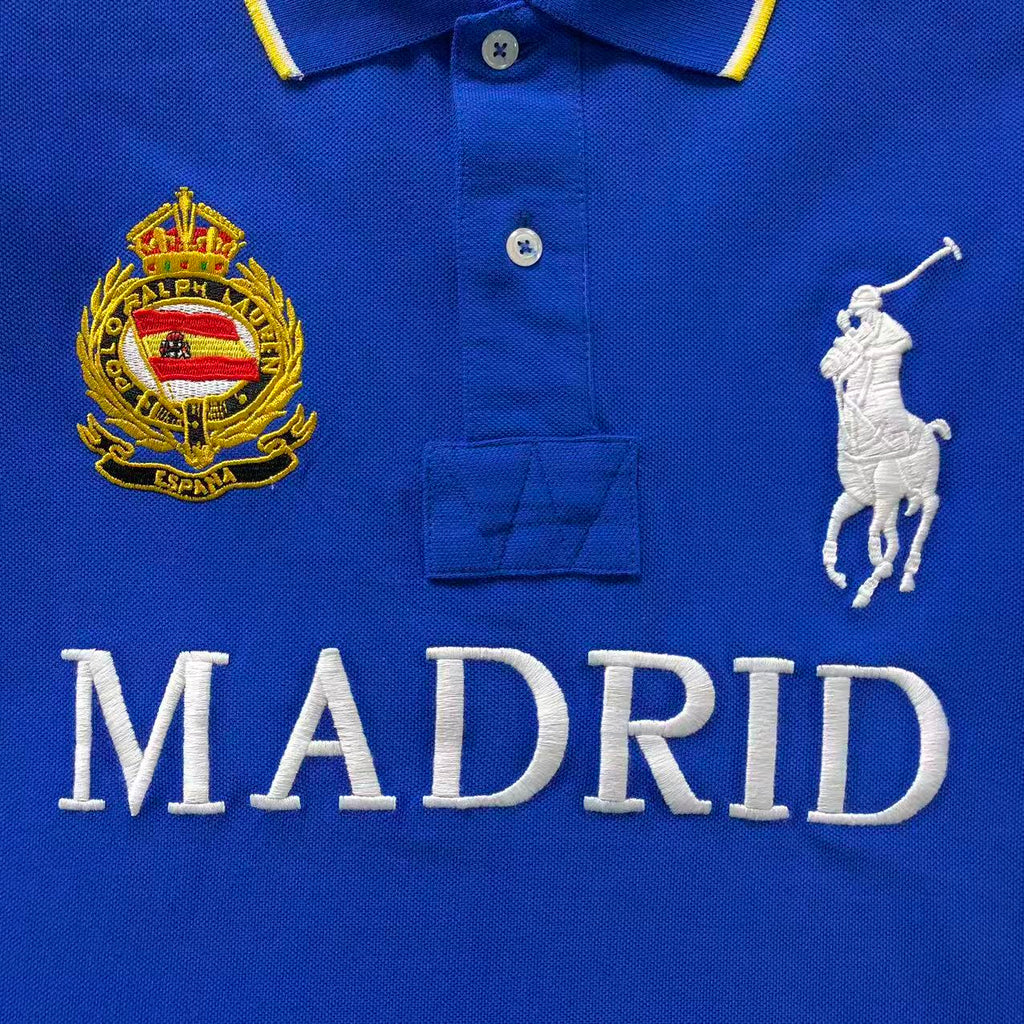 Ralph Lauren Polo