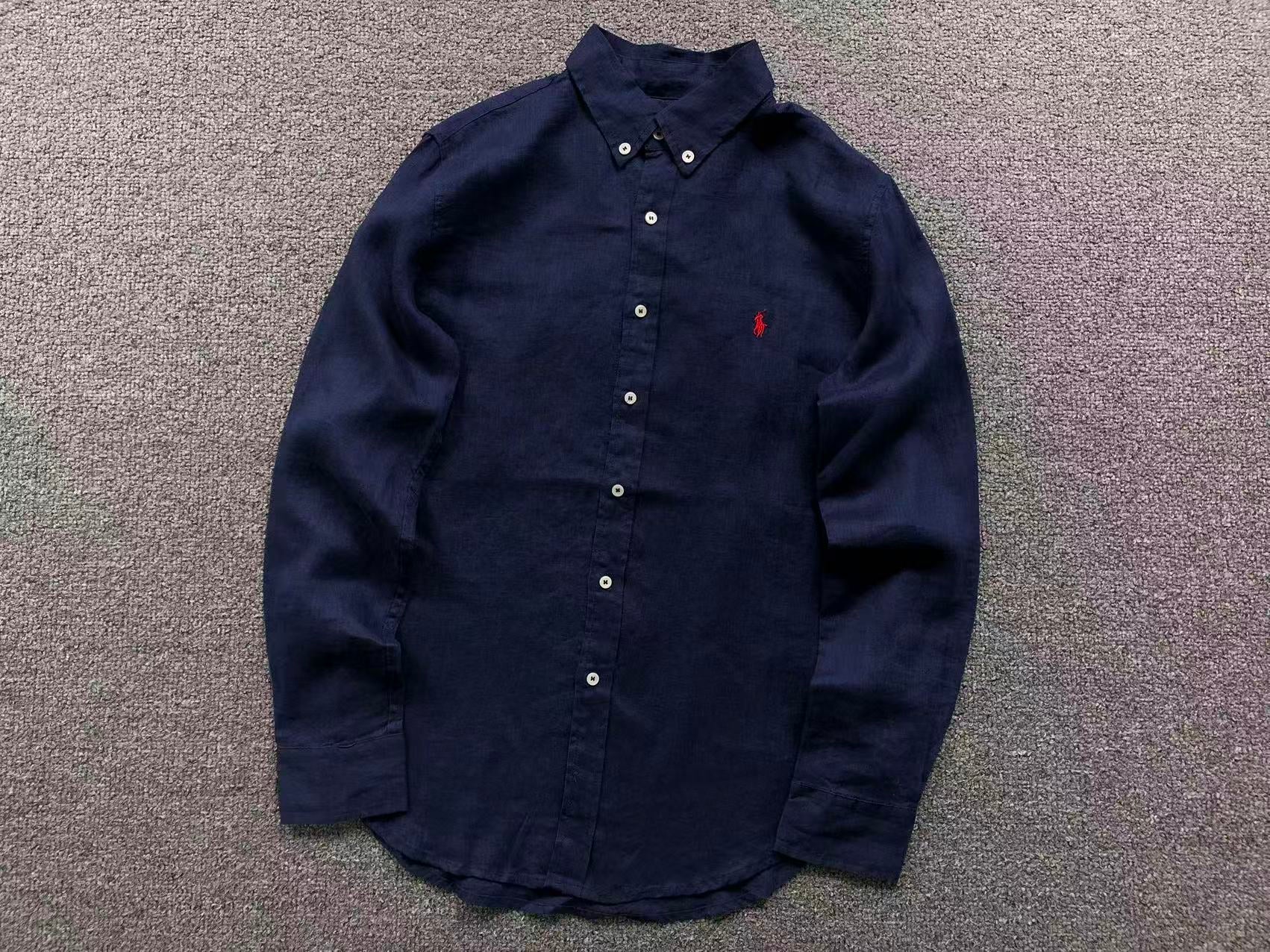 Ralph Lauren Shirt