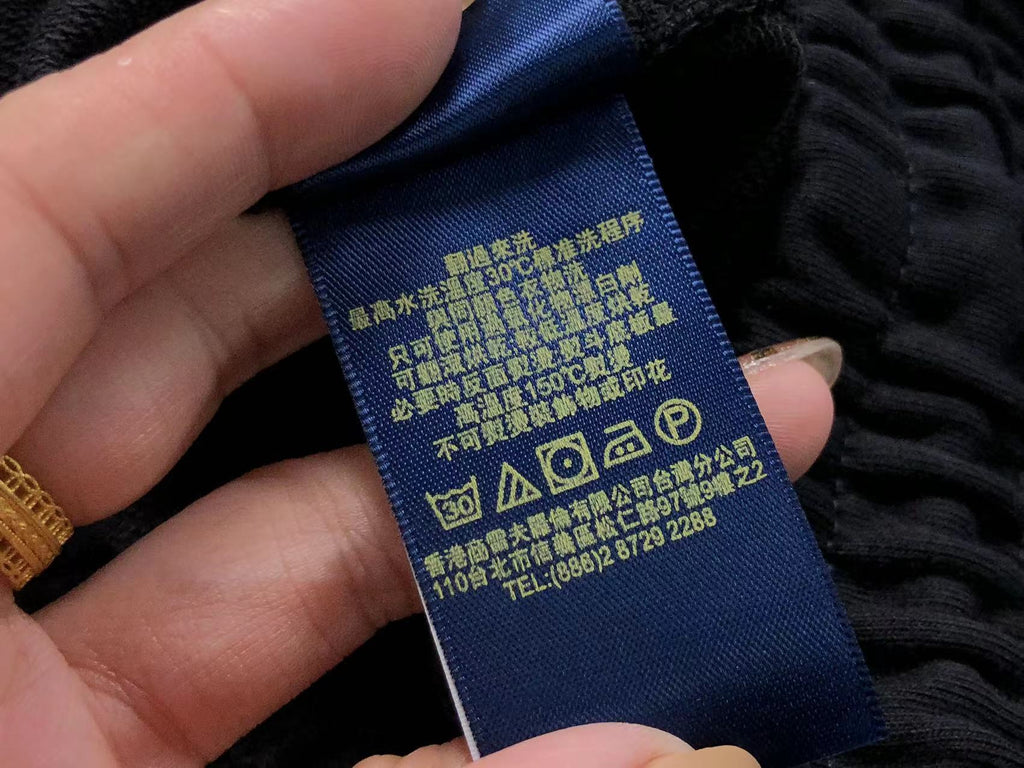 Ralph Lauren Hoodie & Pants