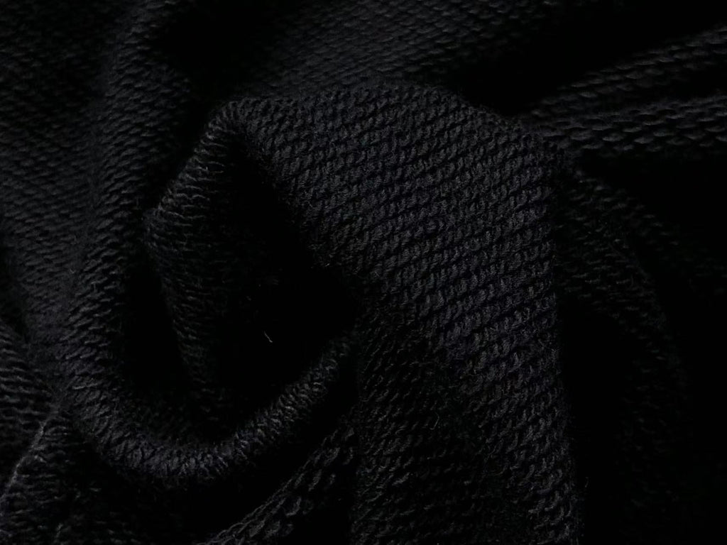 Ralph Lauren Hoodie & Pants