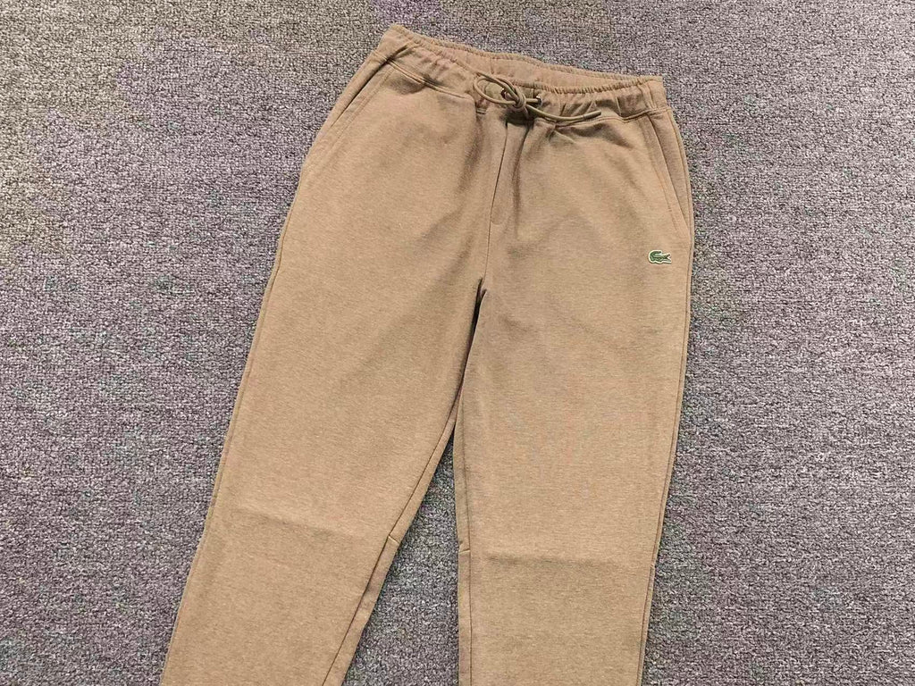 Classic Hoodie Pants