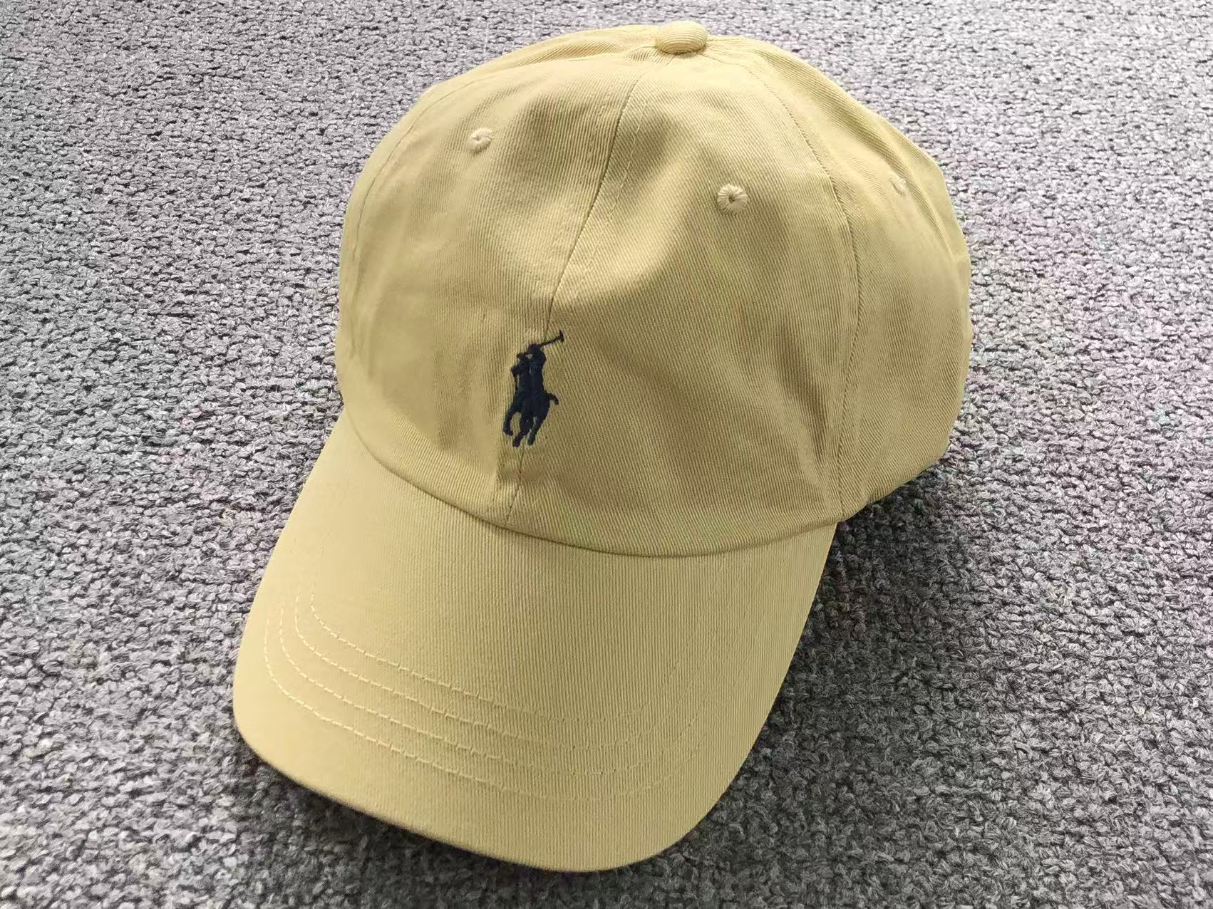 Ralph Lauren Cap