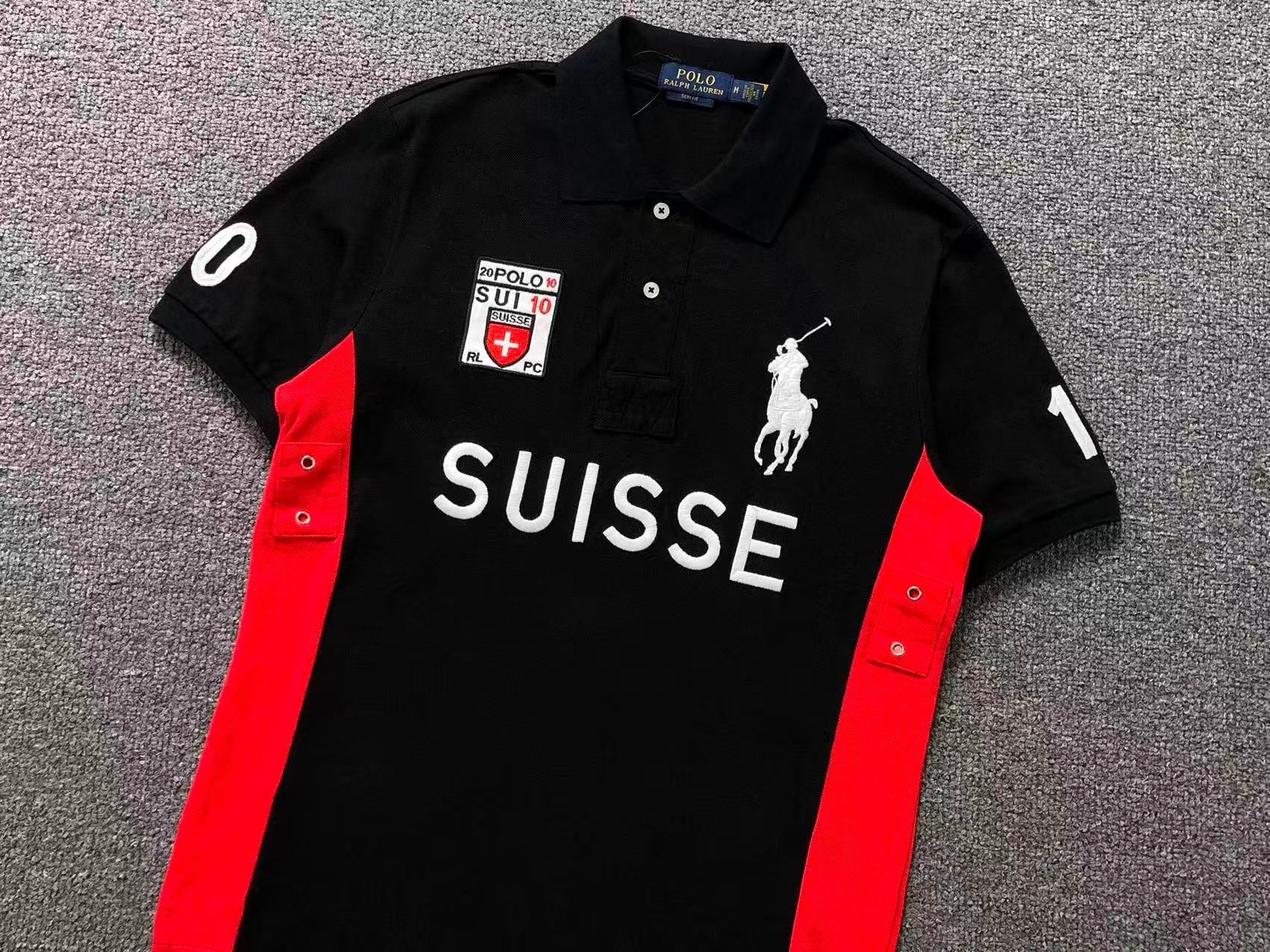 Ralph Lauren Polo