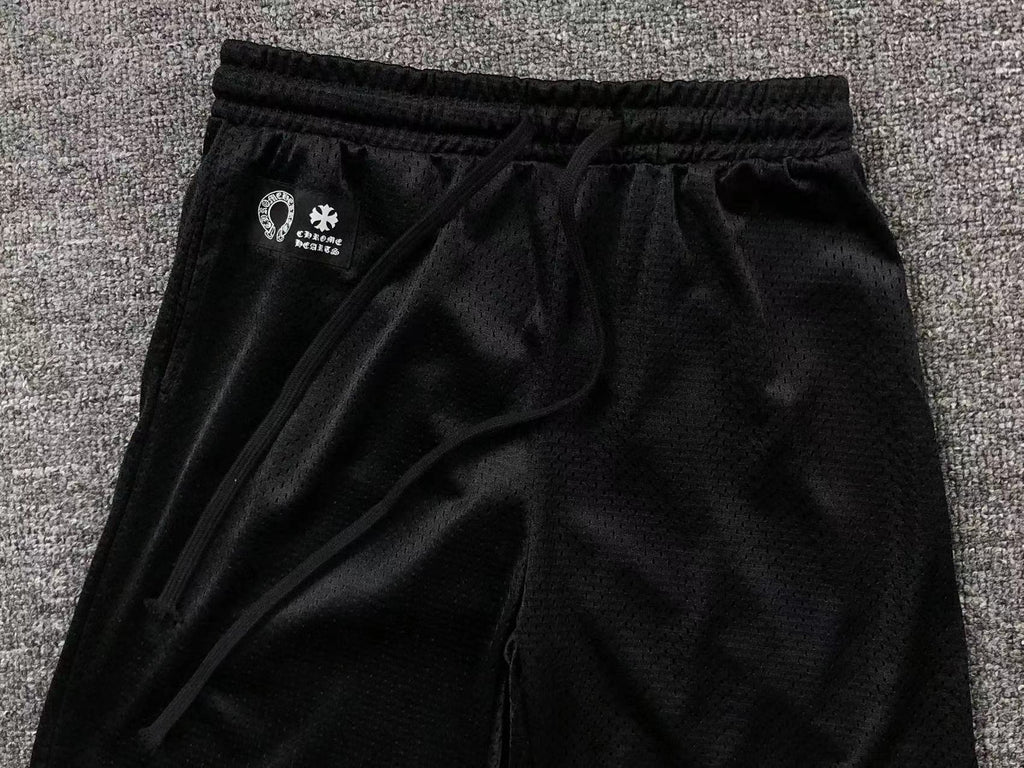 Cross Tshirt & Shorts