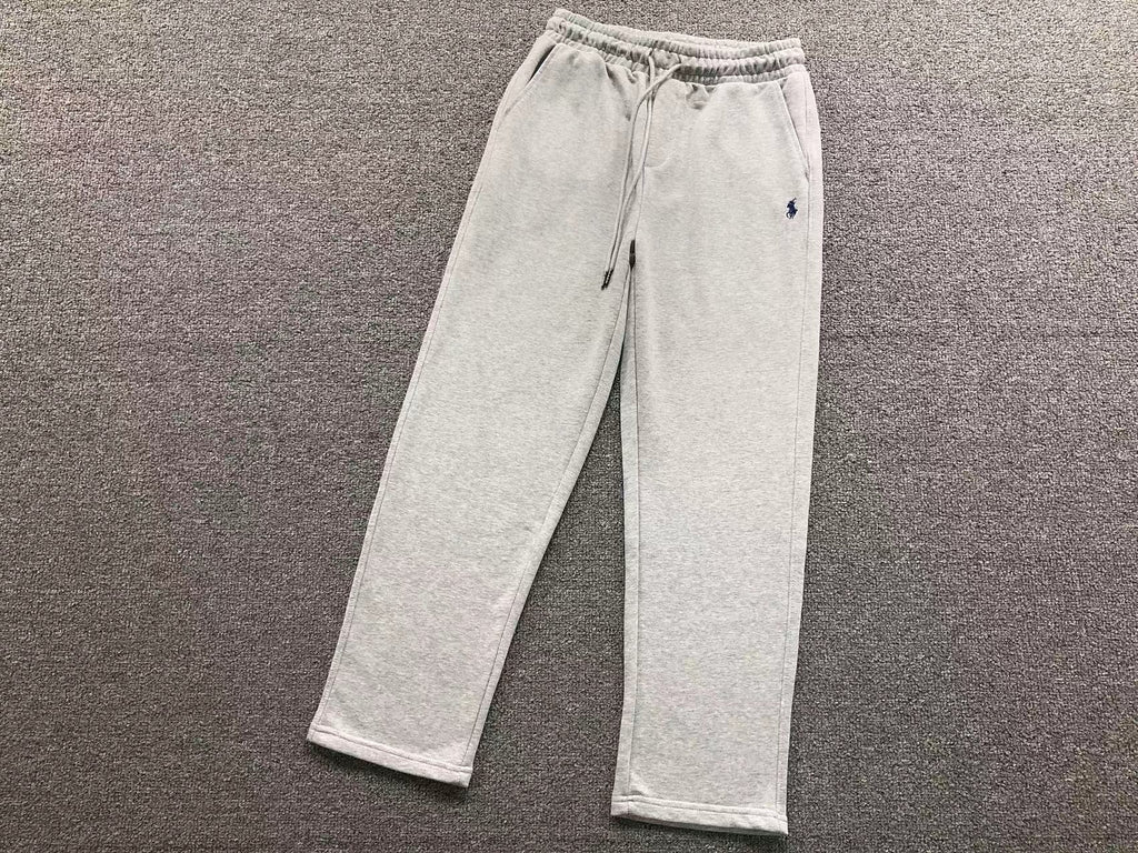 Ralph Lauren Hoodie & Pants